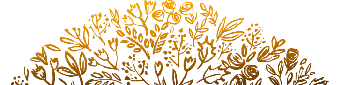 Ilustrace květin